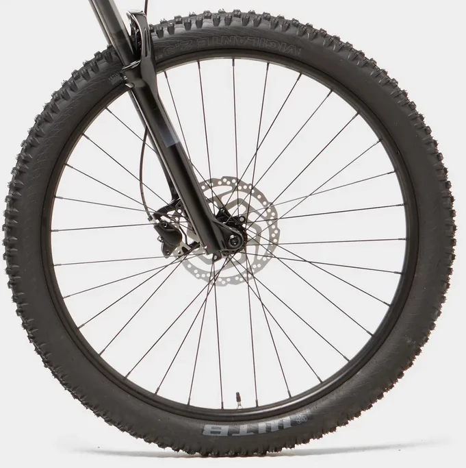 Skyward High Quality Wholesale Hydraulic Disc Brake 29 Inch Suspension Bicycles