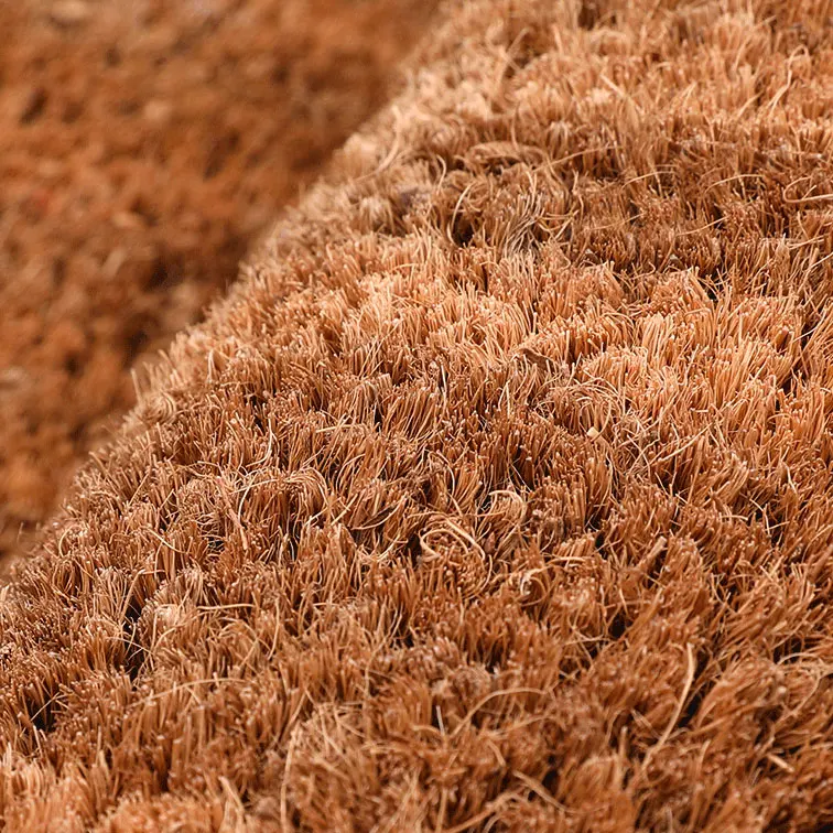 Cool Unwelcome Rude Funny Coir Coco Clever Door Mats