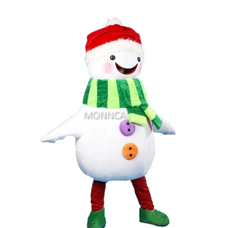 
Human Mascot Costumes Custom Cartoon Character Mascot Costumes Adult For School 