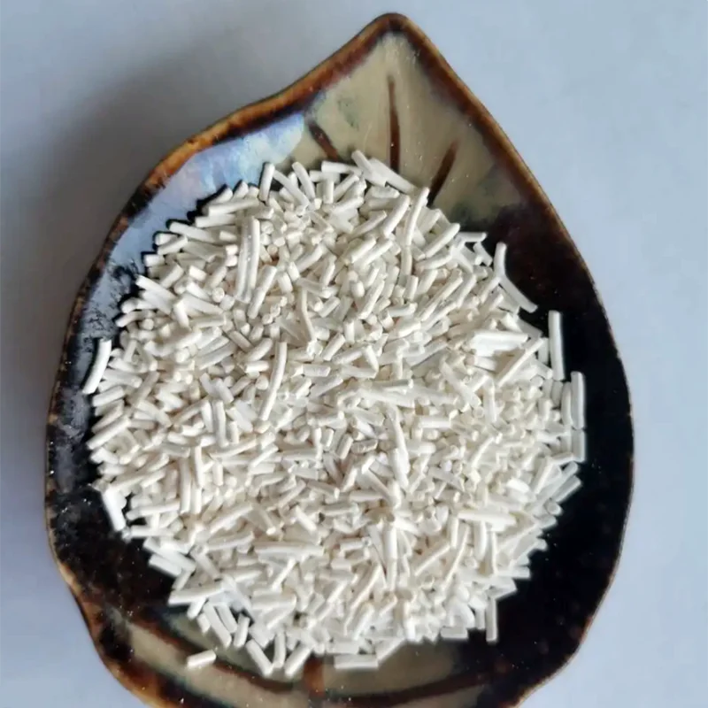 Food preservative potassium sorbate e202 food grade powder 25kg box factory supply