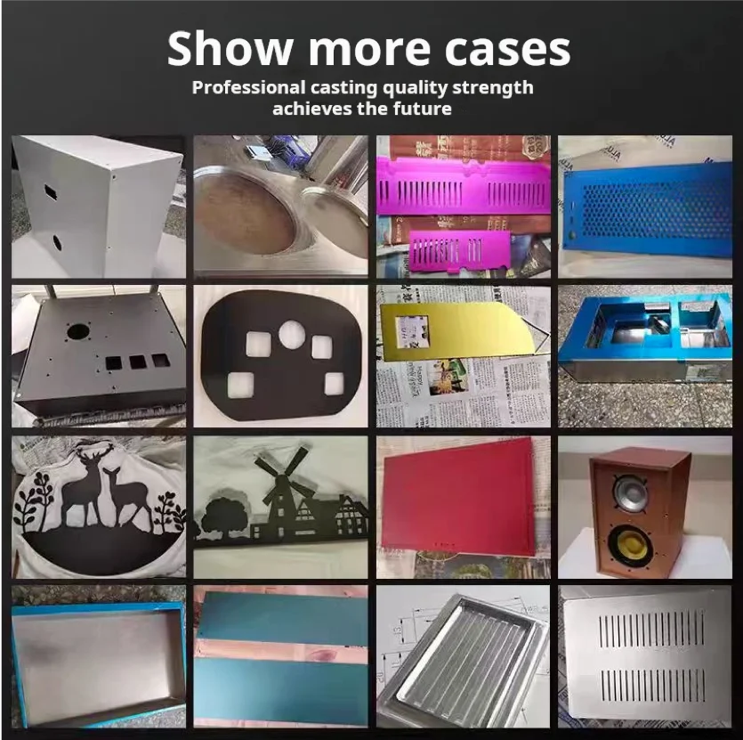 1060 Aluminum alloy, pure aluminum plate, aviation aluminum cutting, processing, oxidation treatment