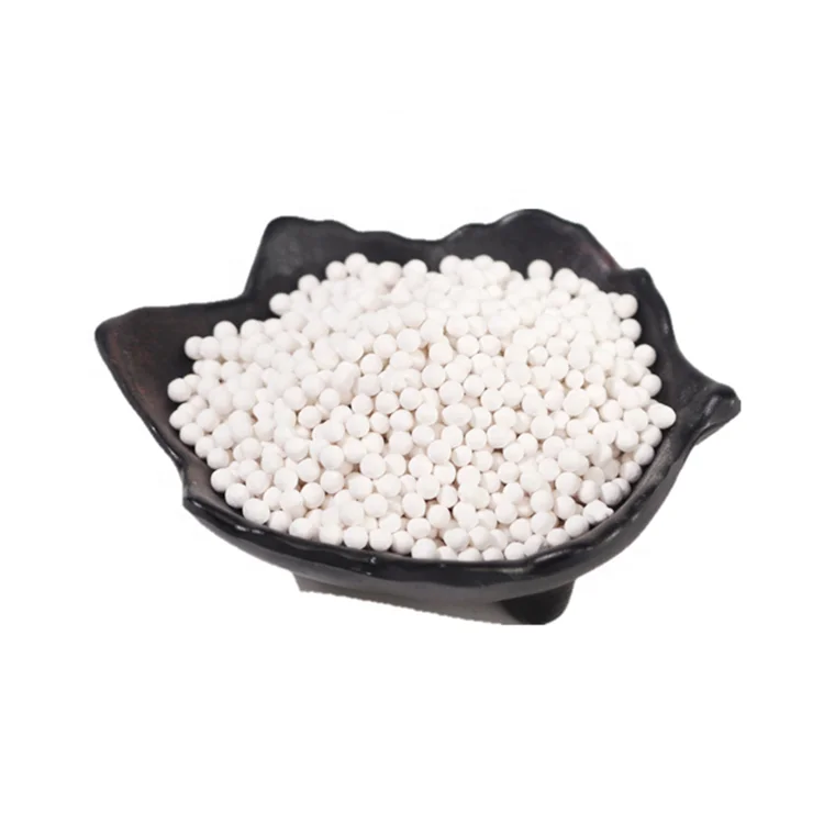 activated alumina manufacturer granules activated alumina price