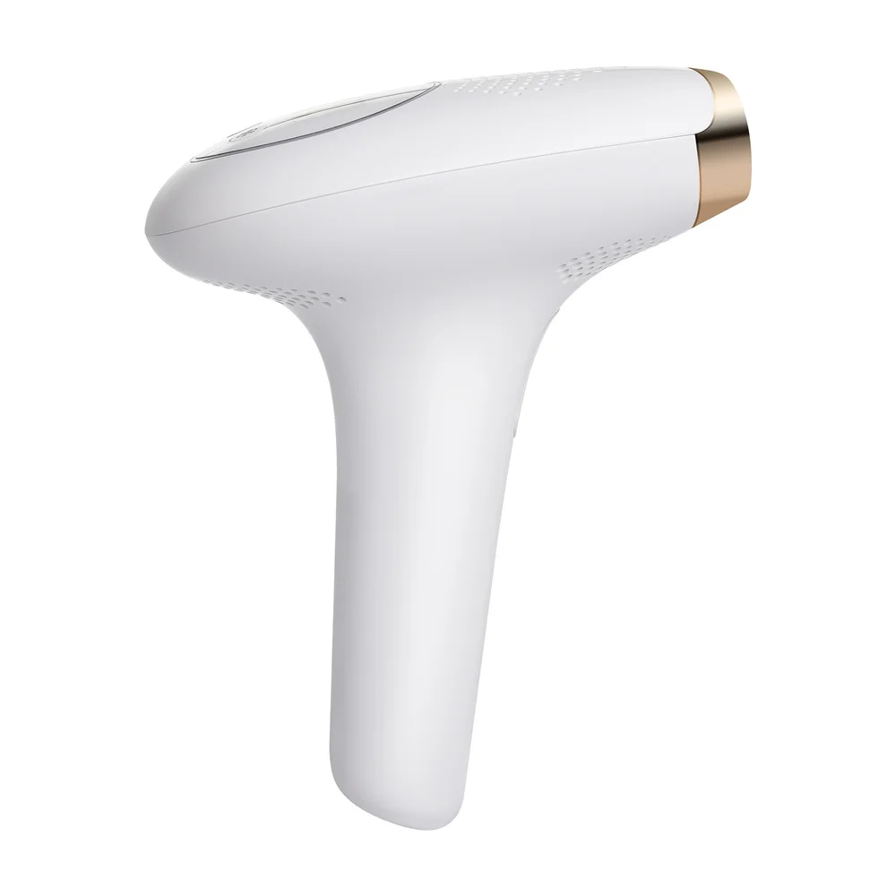 
999999 Flashes Permanent Ipl Epilator Laser Hair Removal Home Depiladora Photoepilator Painless Portable Ipl Hair Removal 