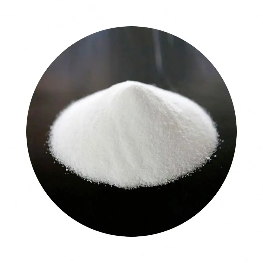 PVC Powder Resin Suspension Grade/Virgin PVC scrap regrind