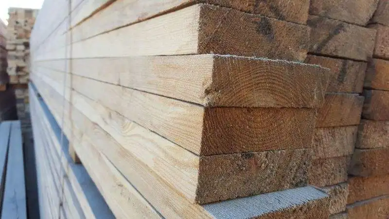 Антикоррозийная обработка древесины, ceda, лиственница, fir, радиальная пила ели, пиломатериалы для сосны, строительный материал