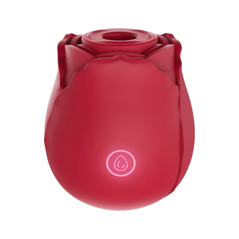  2021 best selling in USA silicone rose vibrators female vibrator masturbation dido adult sex