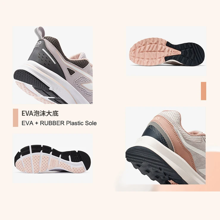 Honglong Good Brand EVA Sole Making Machine Sole Press Machines