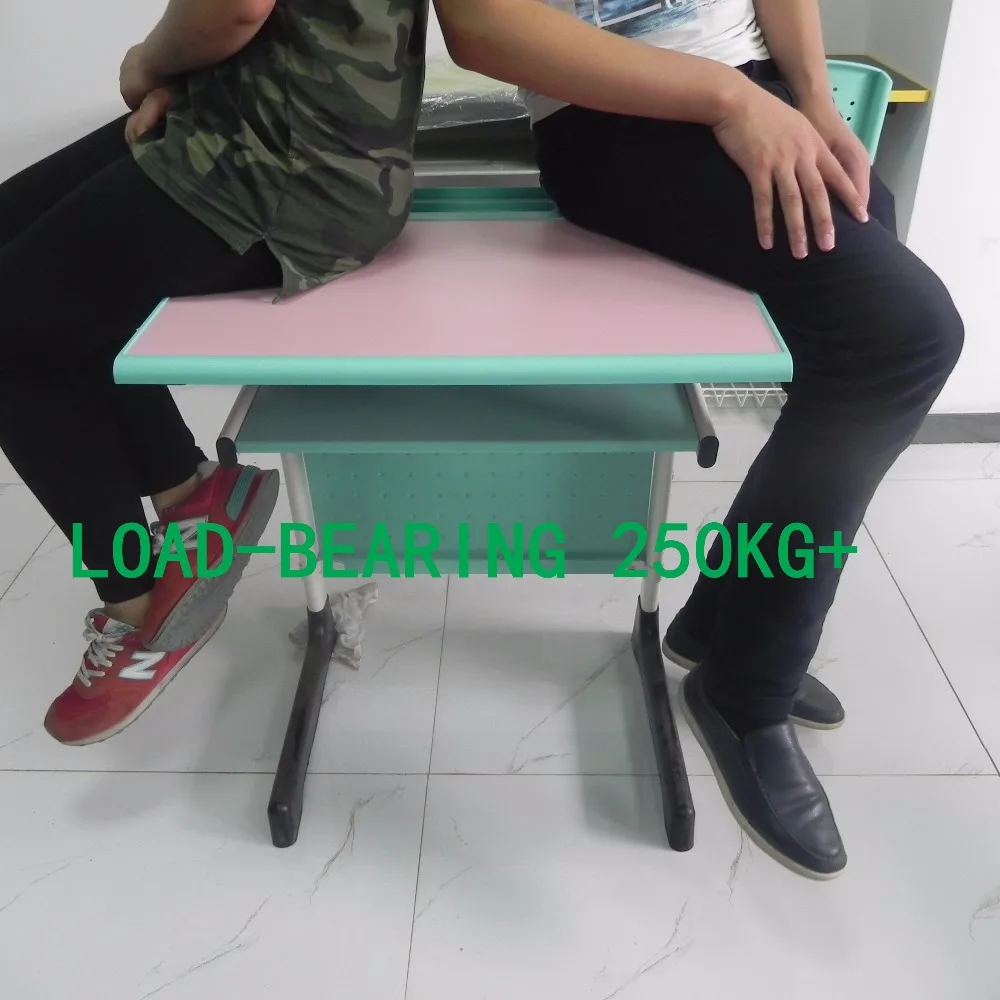 School furniture karachi pakistan kindergarten furniture dimensions wholesale play school furniture