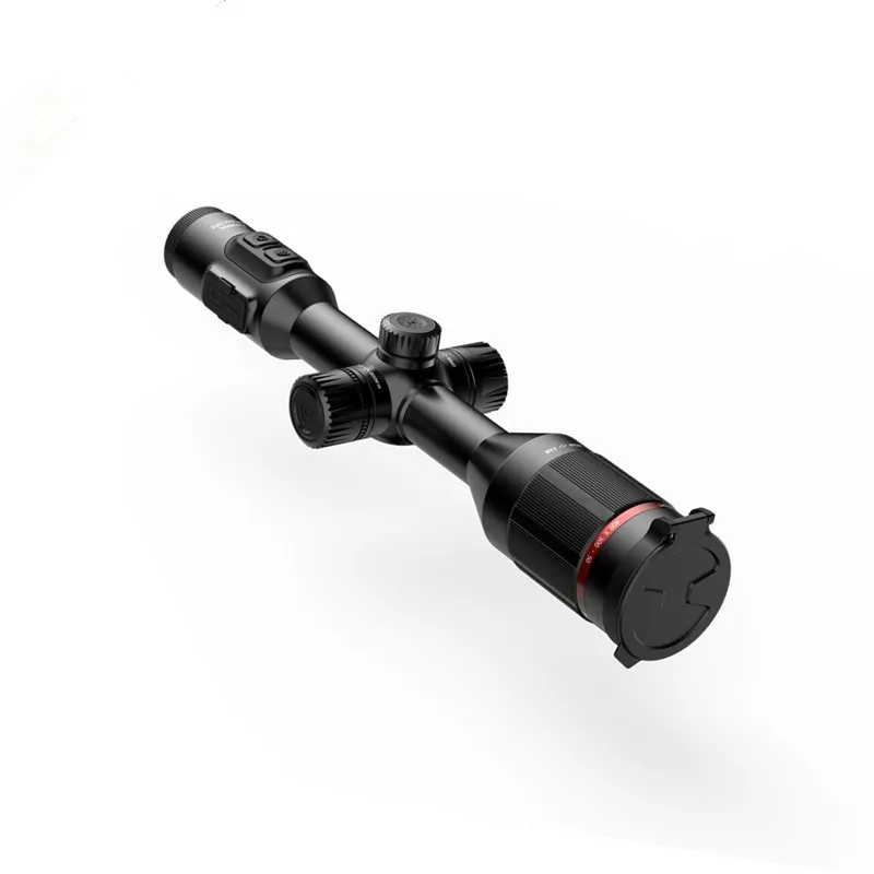 TU430 /TU450Infrared Thermal Imaging sight Night Vision Sight Thermal Imager Thermal hunting scope For Hunting