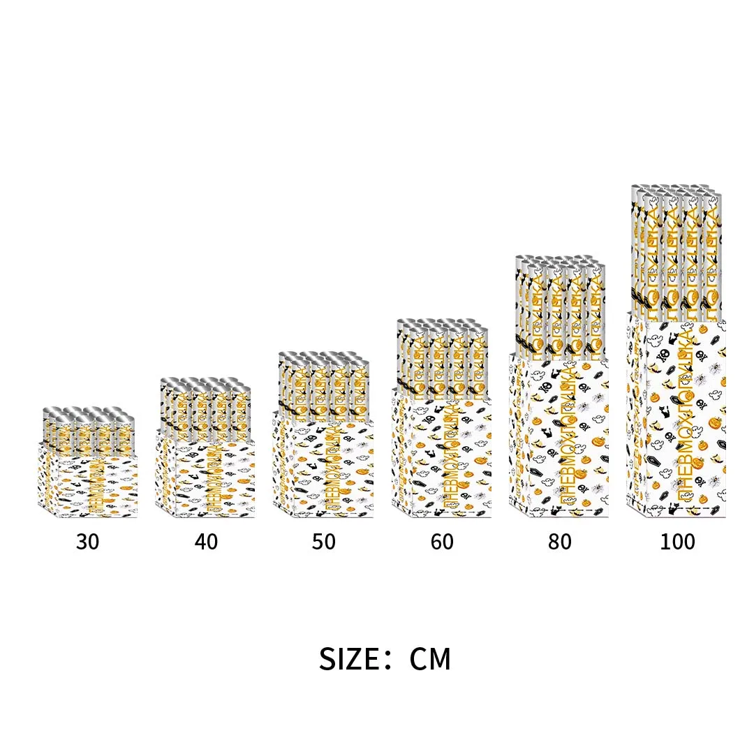 Товары для вечеринок, стрелки с конфетти, стрелки, пушка, пистолет, празднования Нового года, дня рождения, свадьбы, представления