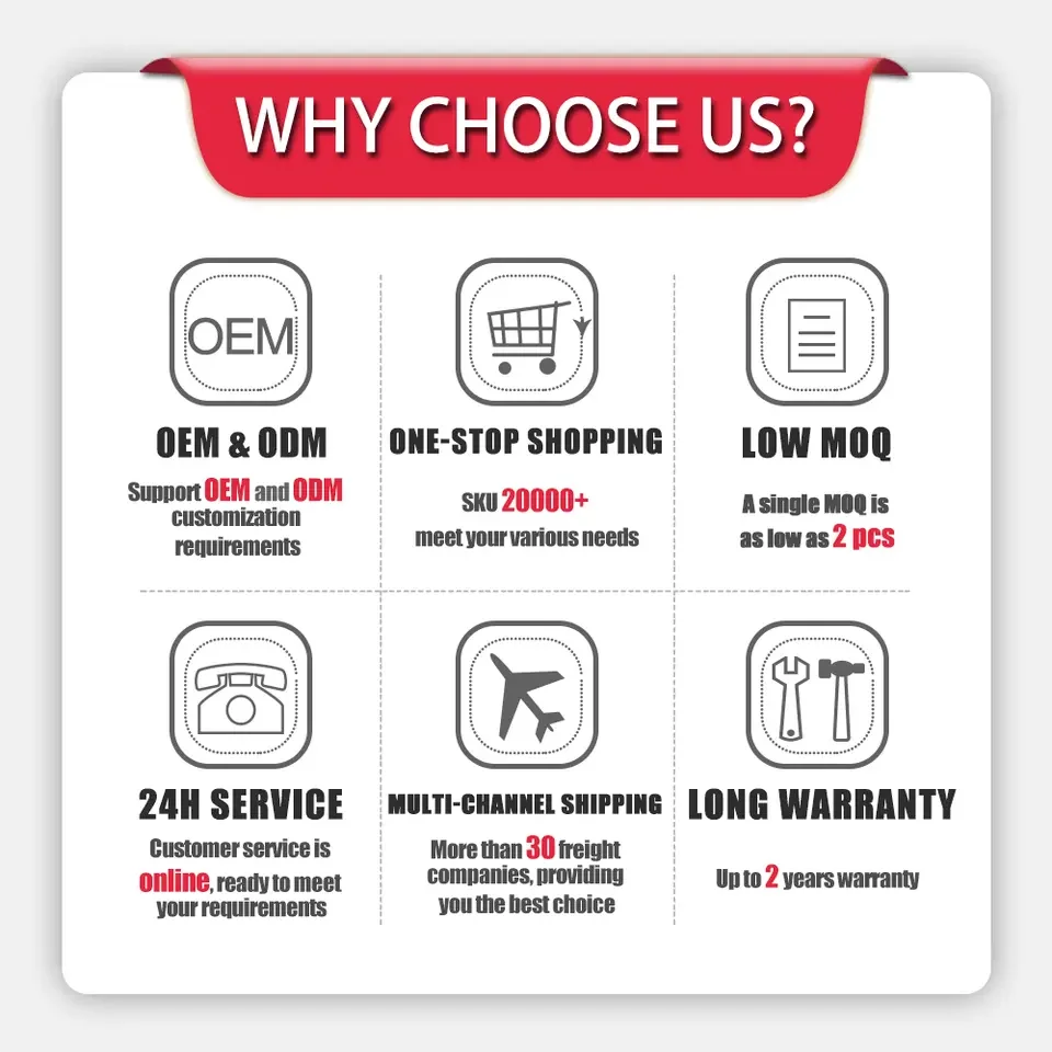 Haoxiang Timing Chain Kit M276 For M276 V6 3.0 3.0T 3.5 3.5T GAS 2010.8-2012.1