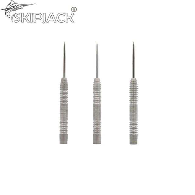 volume production Wolfram Darts 95 tungsten  23g tungsten darts steel tip packaging  darts tungsten
