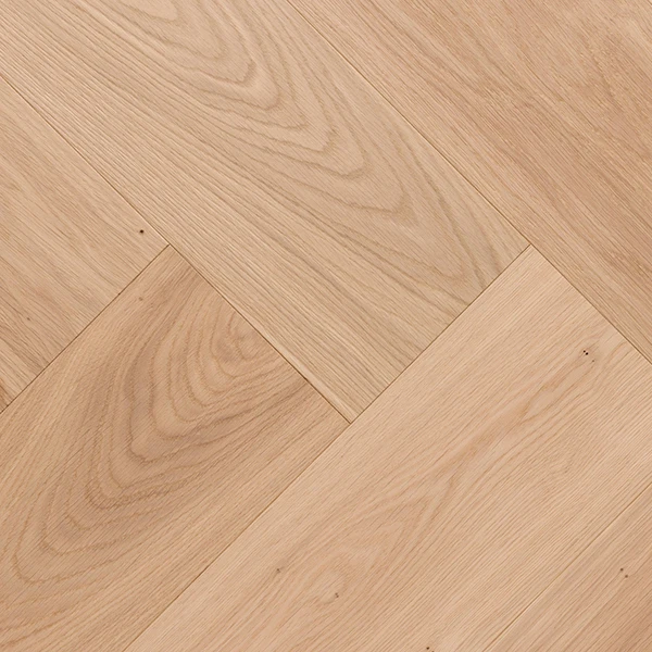 Factory Supply Real Wood Veneer With SPC Rigid Core Click Floors