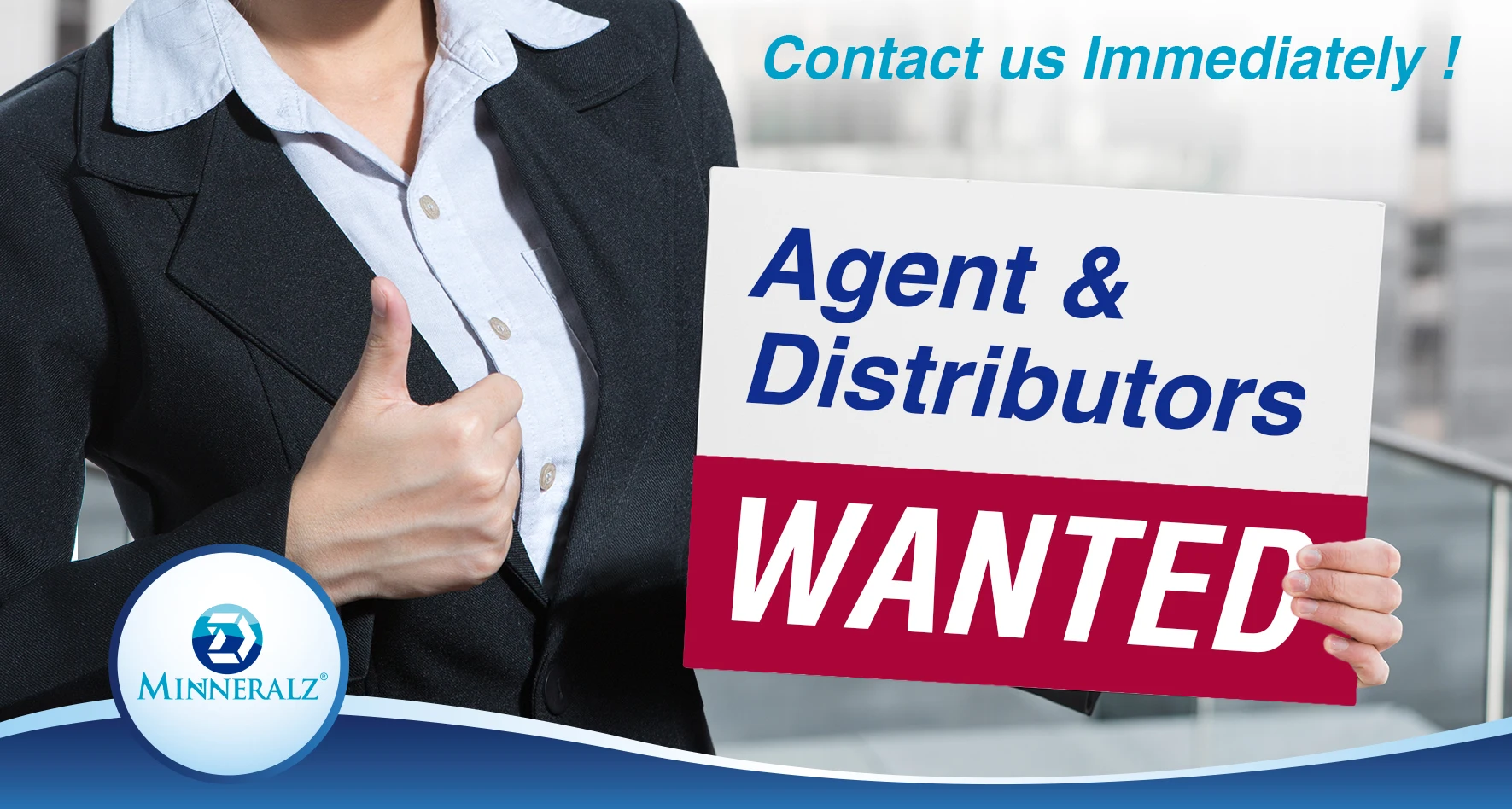  Пищевой ингредиент для пищевых продуктов соленые минералы жидкая добавка