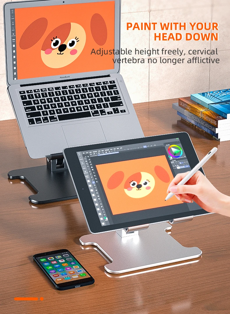 tablet holder (6).jpg