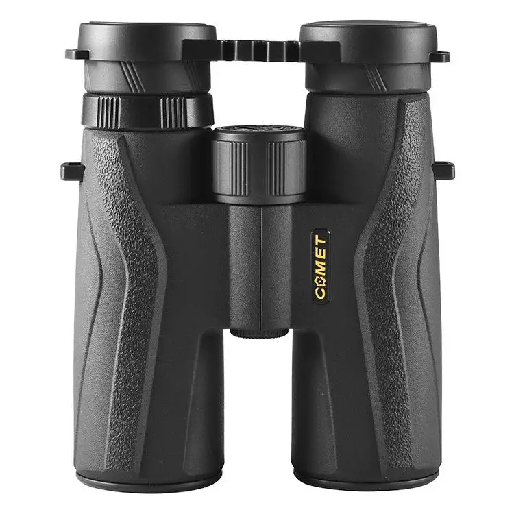 BIJIA Factory OEM 10x42  HD High Quality Waterproof Fogproof Binocular for Hunting,Bird Watching,Camping