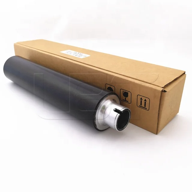 Fuser Upper Roller for Sharp MX-M850 MX-M950 MX-M1100 NROLT1723FCZZ