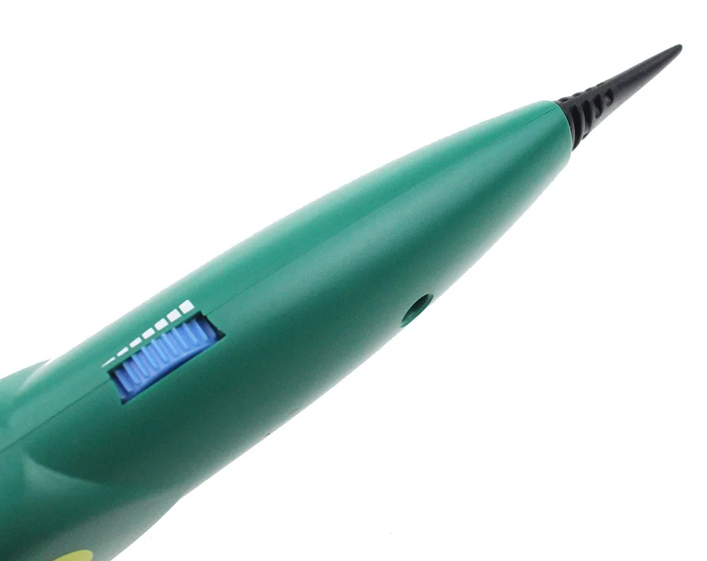 MS6812 Telephone Wire Tracer UTP Tool Kit LAN Network Cable Tester Line Finder With original AIMOmeter