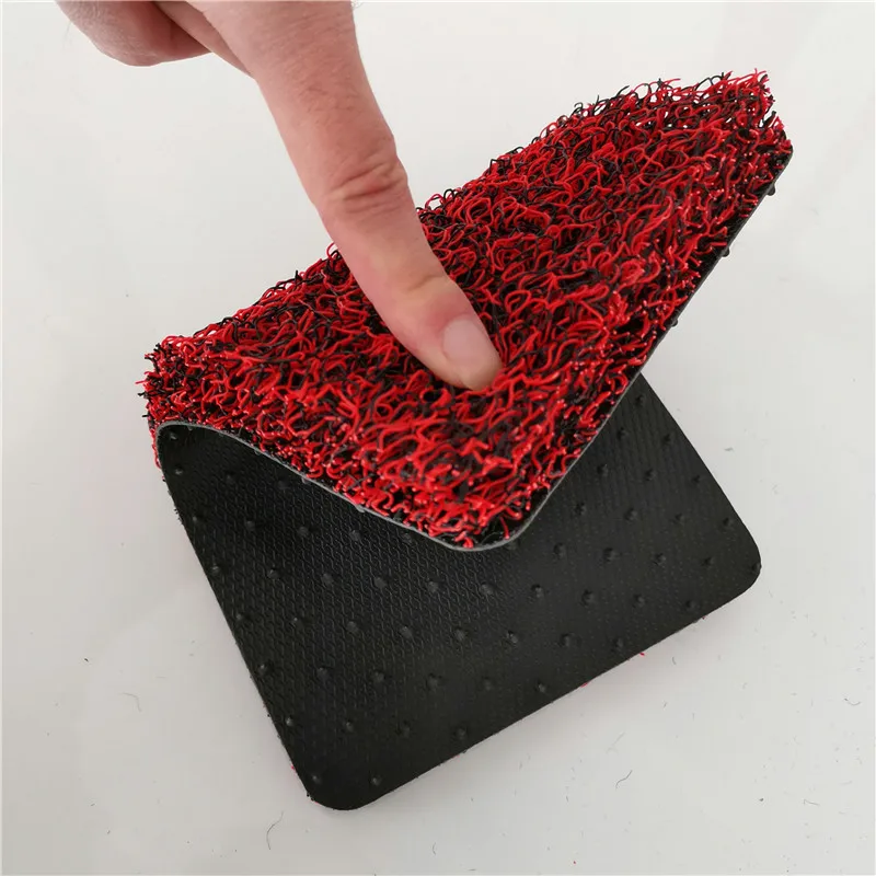 Gold Separator Mat Panning Equipment Mining Carpet Sluice Box