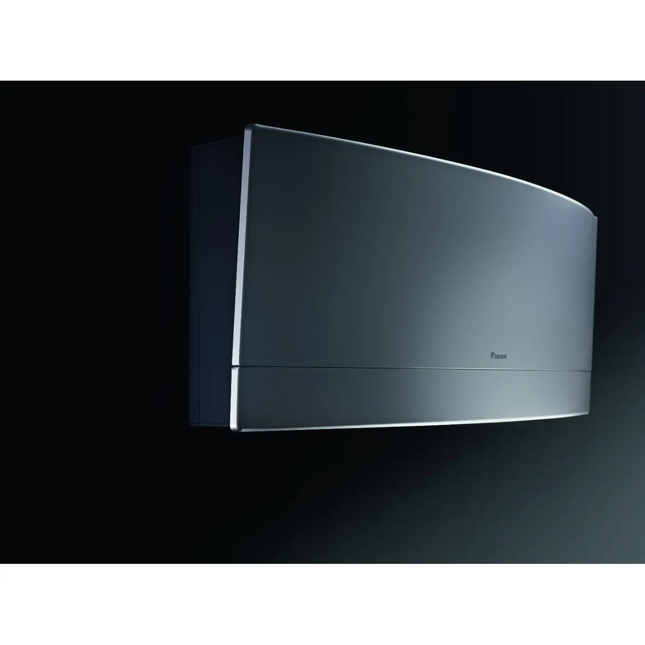 Climatizzzatore Condizionatore Daikin Bluevolution двойной сплит инвертор serie EMURA SILVER 9 + 12 con 2MXM50A R-32 Wi-Fi Integrato