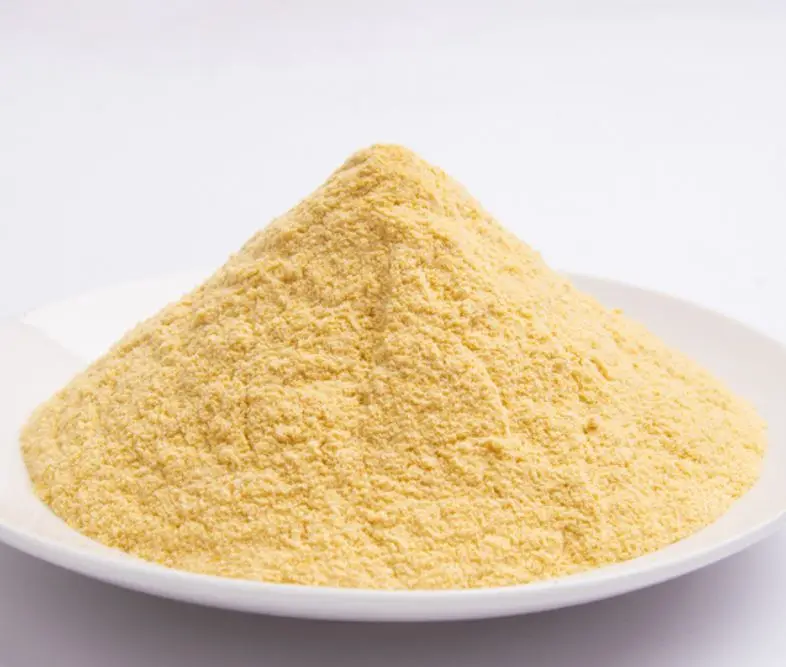 
fruits as like mango healthy sweet crisps snacks dehydrated dried fruit powder 