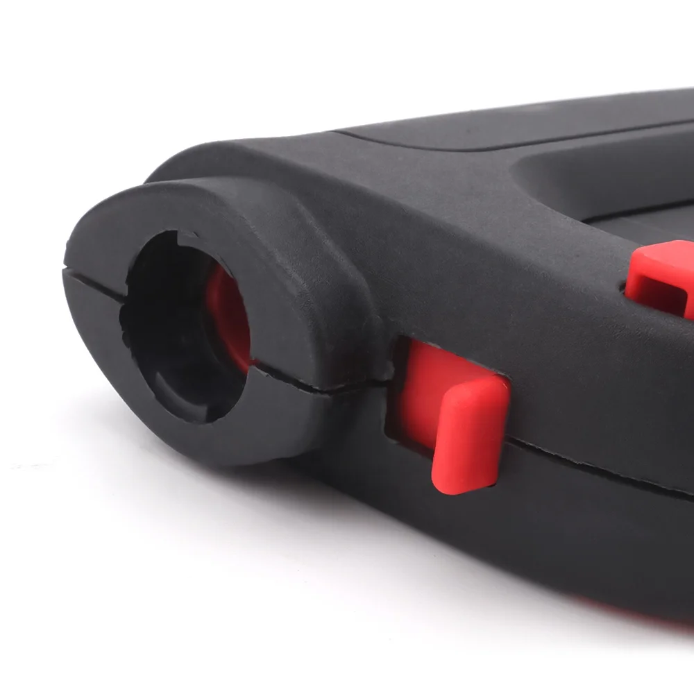 Replacement Pressure Washer Water Spray Gun High Pressure Water Gun for Faip Portland Pulsar Pressure Washer