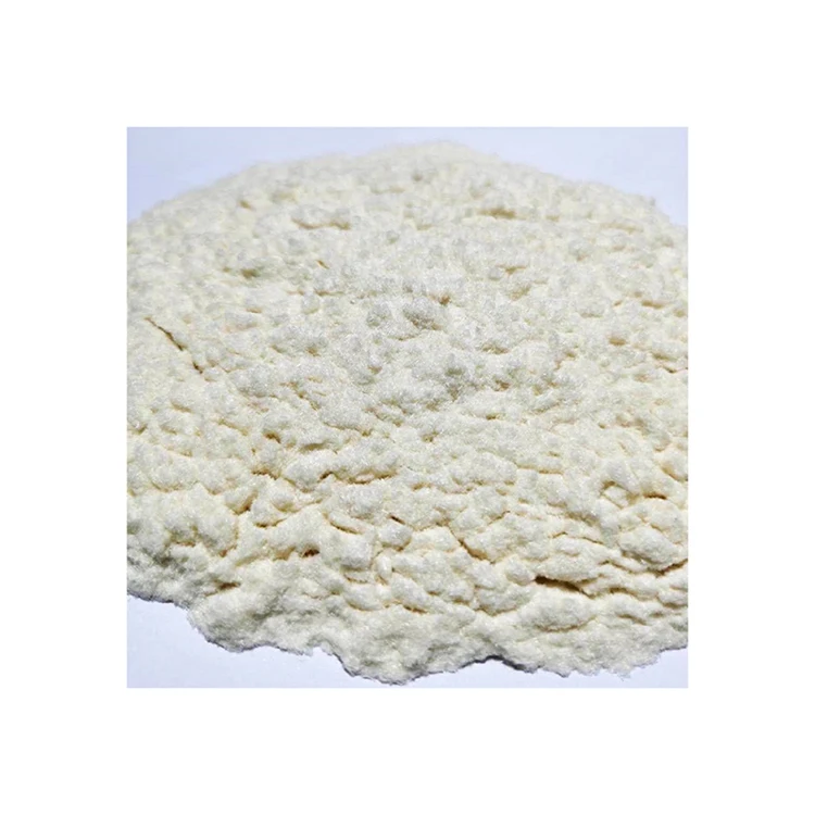
Hot Selling CAS NO. 57966-95-7 Fungicide Cymoxanil Pink Powder 