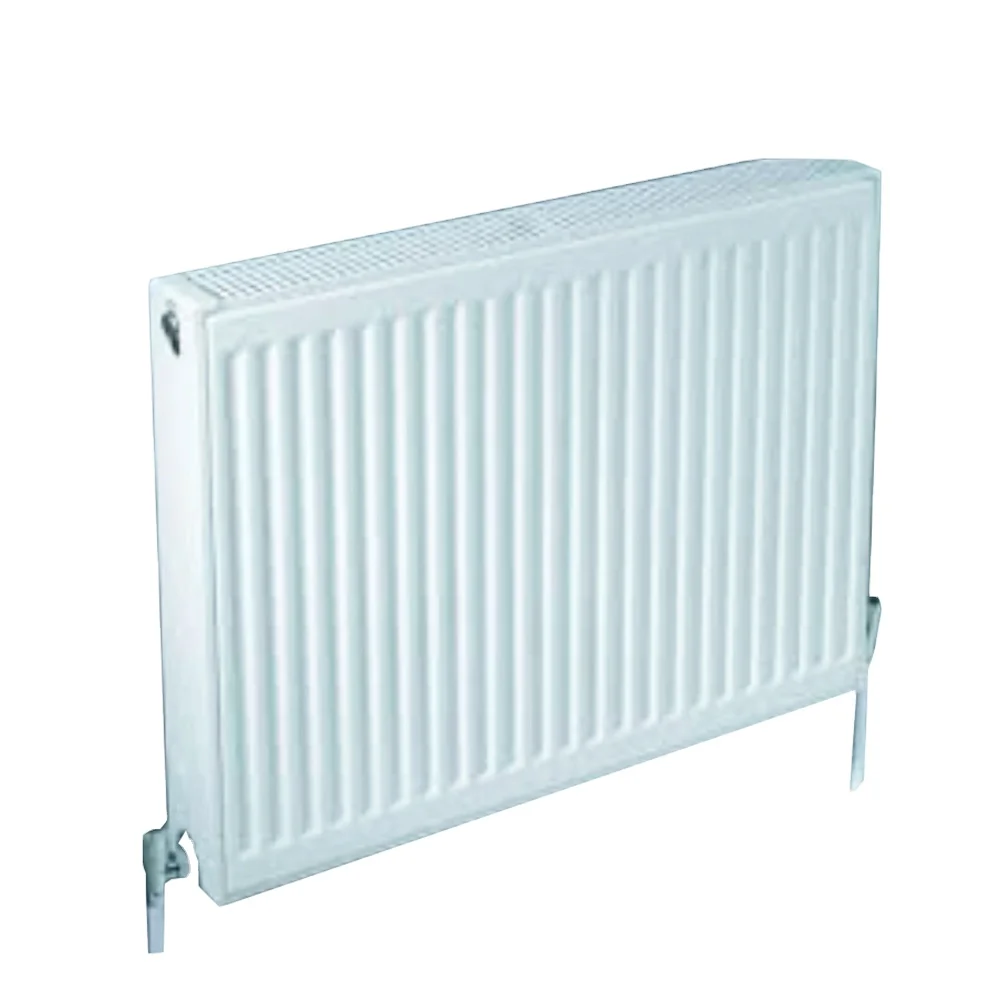 Удаленный электрический радиатор HC2218R 2200 Вт, портативный для подогрева пола, для продажи