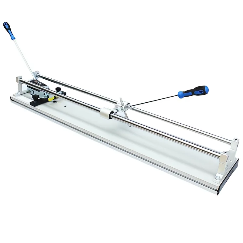 pen tile cutter orbital bihui border 8x8 desktop 2300w base 95x95cm machinery zebra rail current axis calendar crown round 1200
