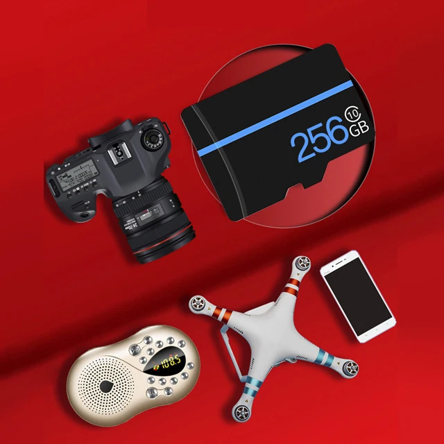  Cheapest Sd Micro Card