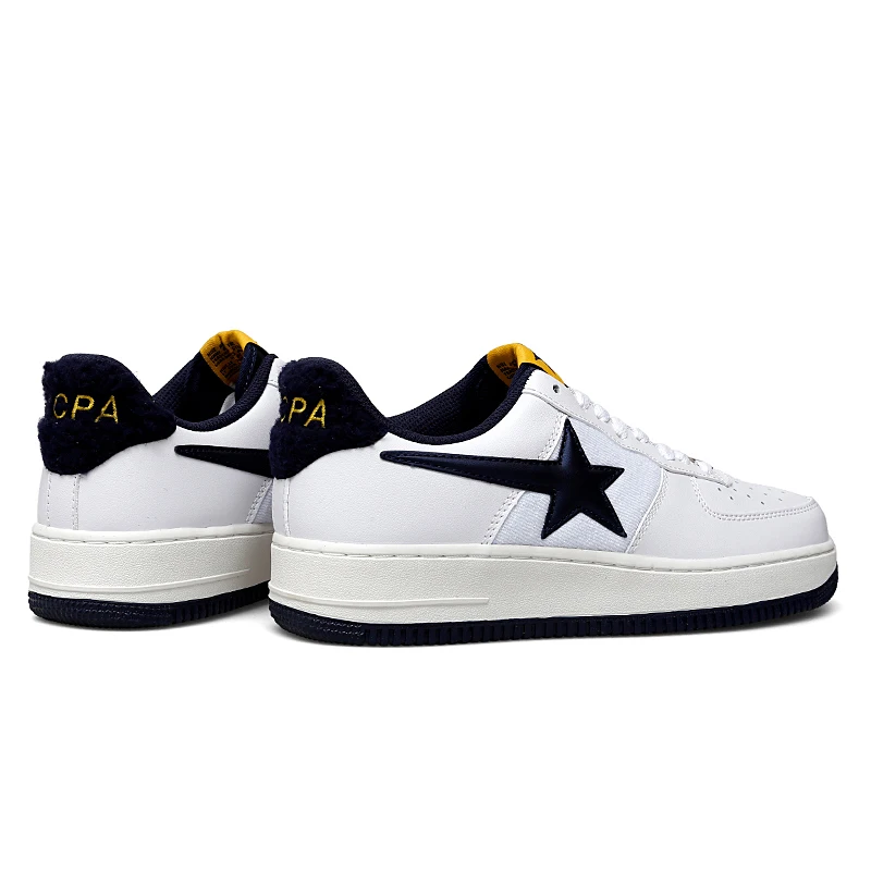 Oem Odm Manufacturers Original Brand Customized Logo High Quality Sb Low Sneakers Design Skateboard Casual Men Custom Shoes