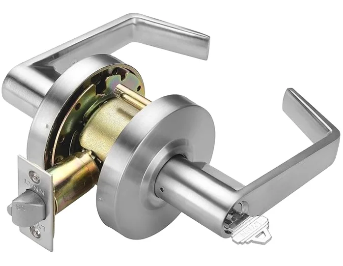 Оптовая цена приложение с дистанционным управлением умный цифровой замок отпечатками пальцев дверной титановый ключ для мобильного телефона