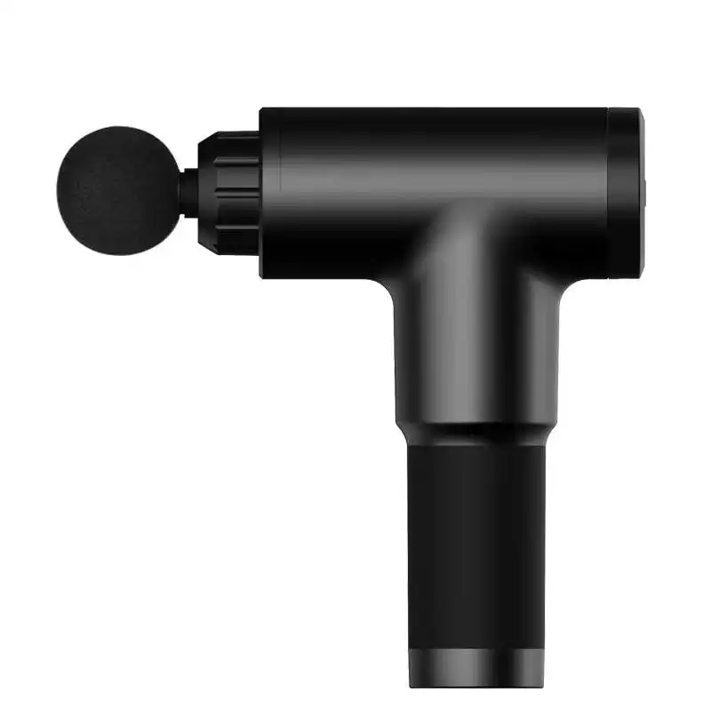 Factory Price Cheap Mini Fascia Gun KH-320 Massage Gun