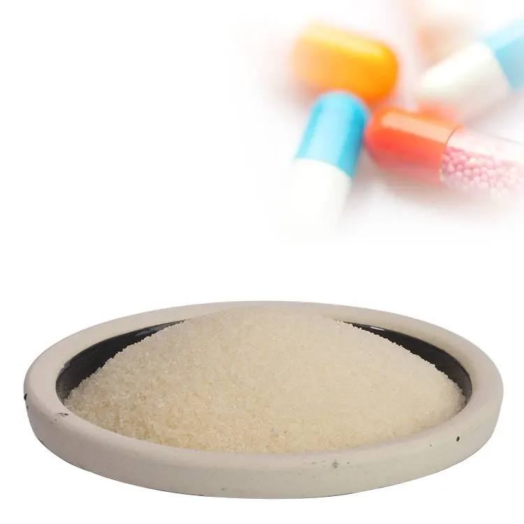 200 220 машина для производства цветных желатиновых капсул