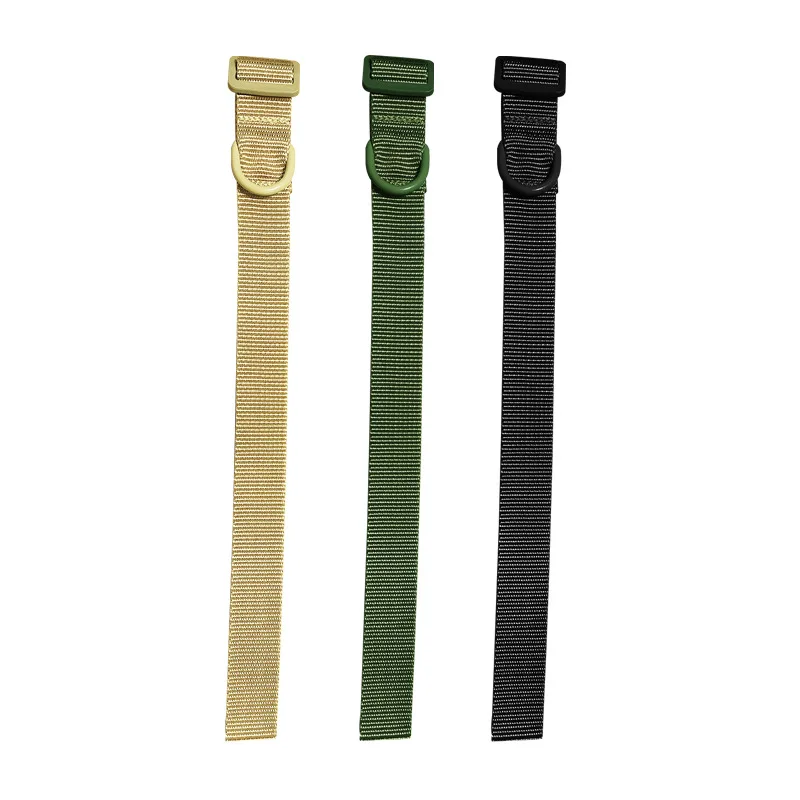 CS Single-Point Outdoor Sports Shoulder pad Fast Detachable Elastic Rope Sling Heavy-Duty Rubber Band Strap Hook for Hunting