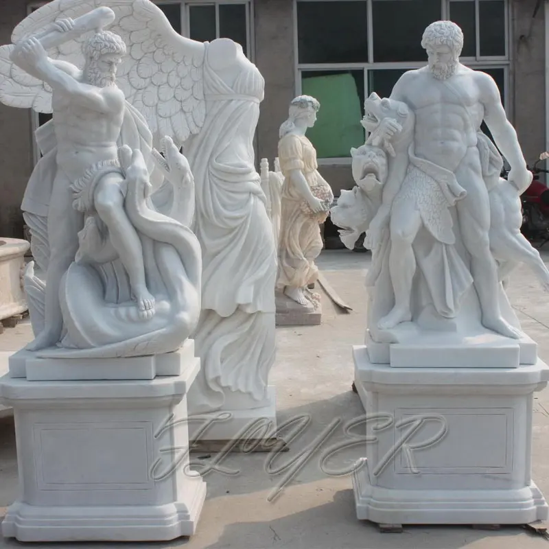 MARBLE-SCULPTURE.jpg