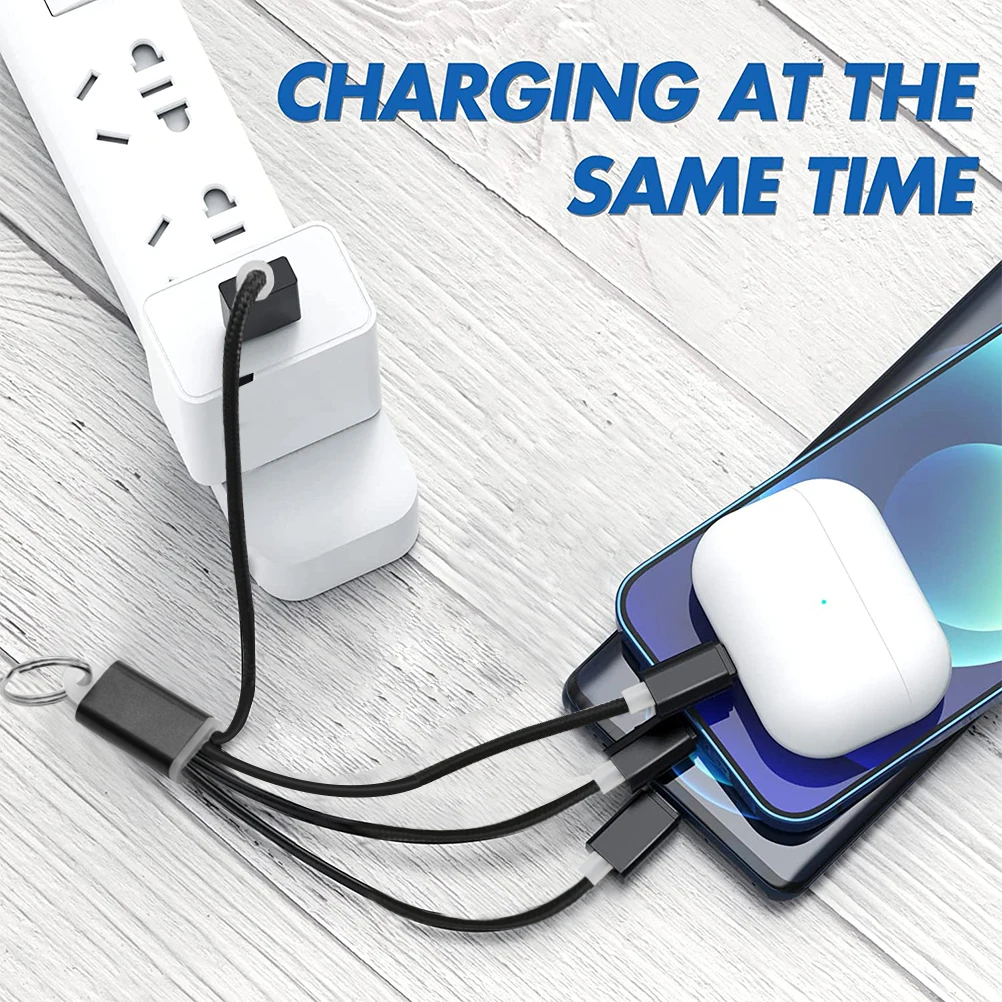 High Precision Temperature Control Board for Business & Personal Gifts Custom Logo for Christmas Back School New Year Graduation