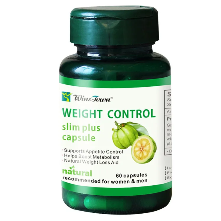 2022 лучшие травяные капсулы для похудения Wins town Диетические Таблетки быстрое и сильное похудение таблетки для потери веса