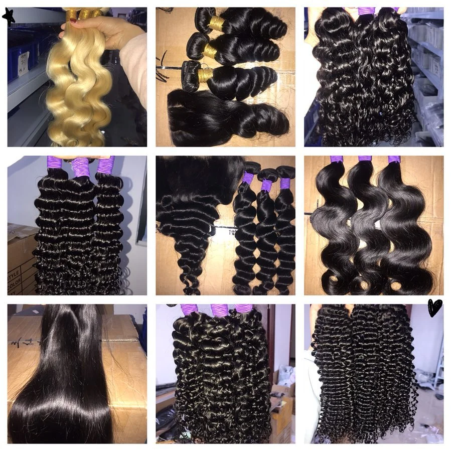 sunlight 12a virgin brazilian silky  hair bundles,wholesale factory malaysian straight human hair 3bundle with HD lace frontal