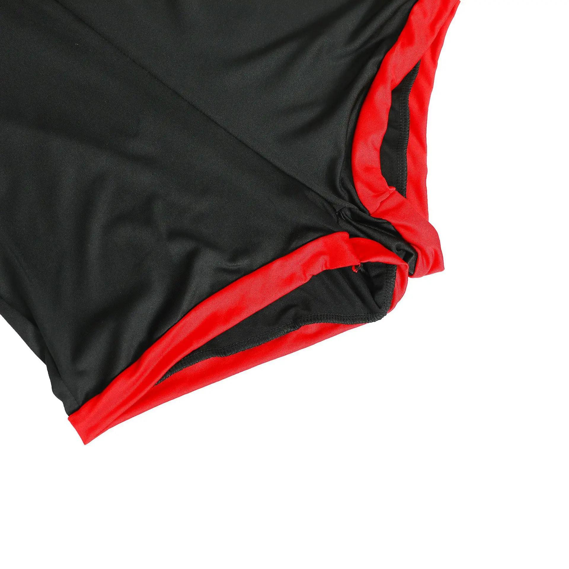 SXXL Halloween Female Costume Naruto Outfit COSPLAY Clothing for Anime Fans