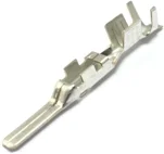 12089188  (electronic component connectors) Electrical equipment accessories 12089188