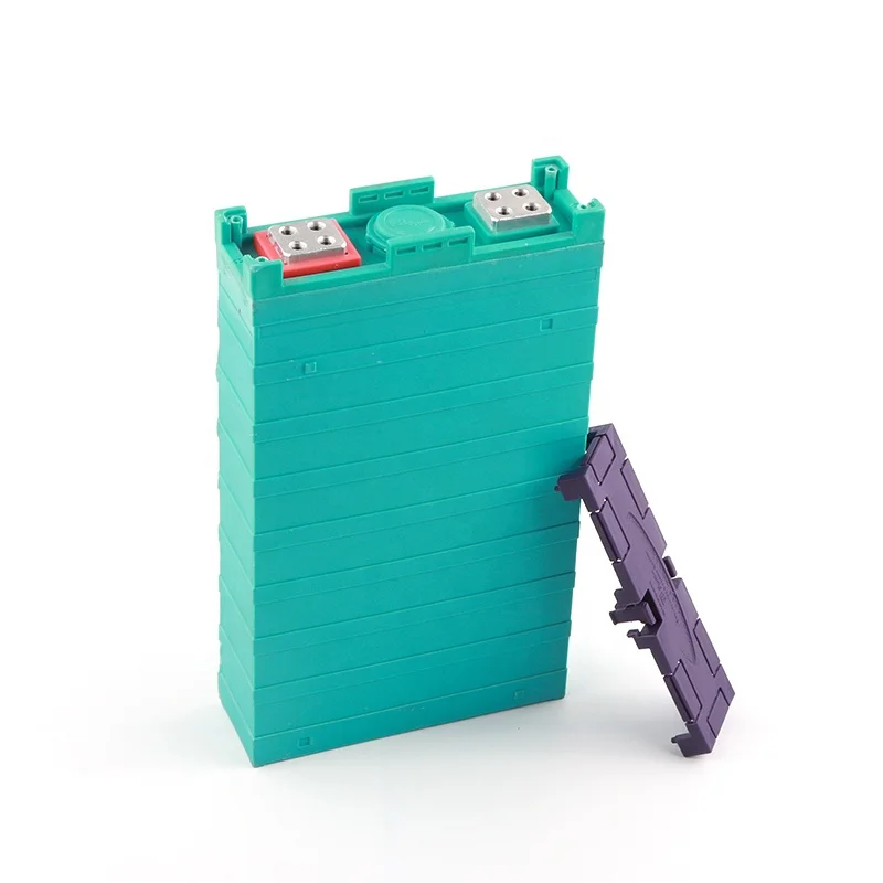 24v 36v 48v 60v 30ah 40ah 50ah 60ah 70ah 75ah Rechargeable Lithium Ion Battery Pack for E-bike E-scooter