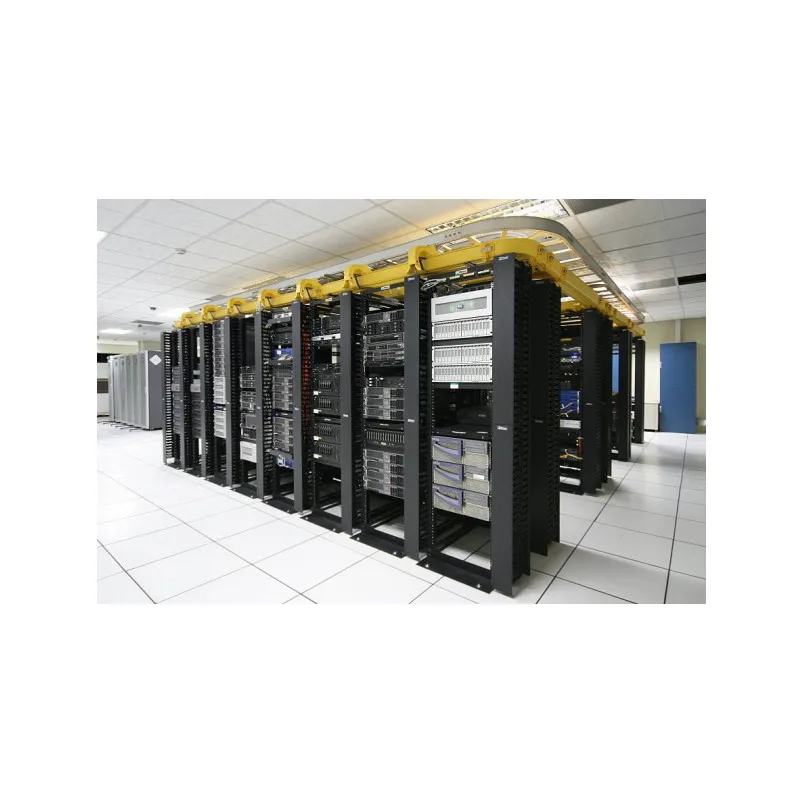 C7976A LTO-6 Ultrium 6 25 TB MP RW картридж для HPE