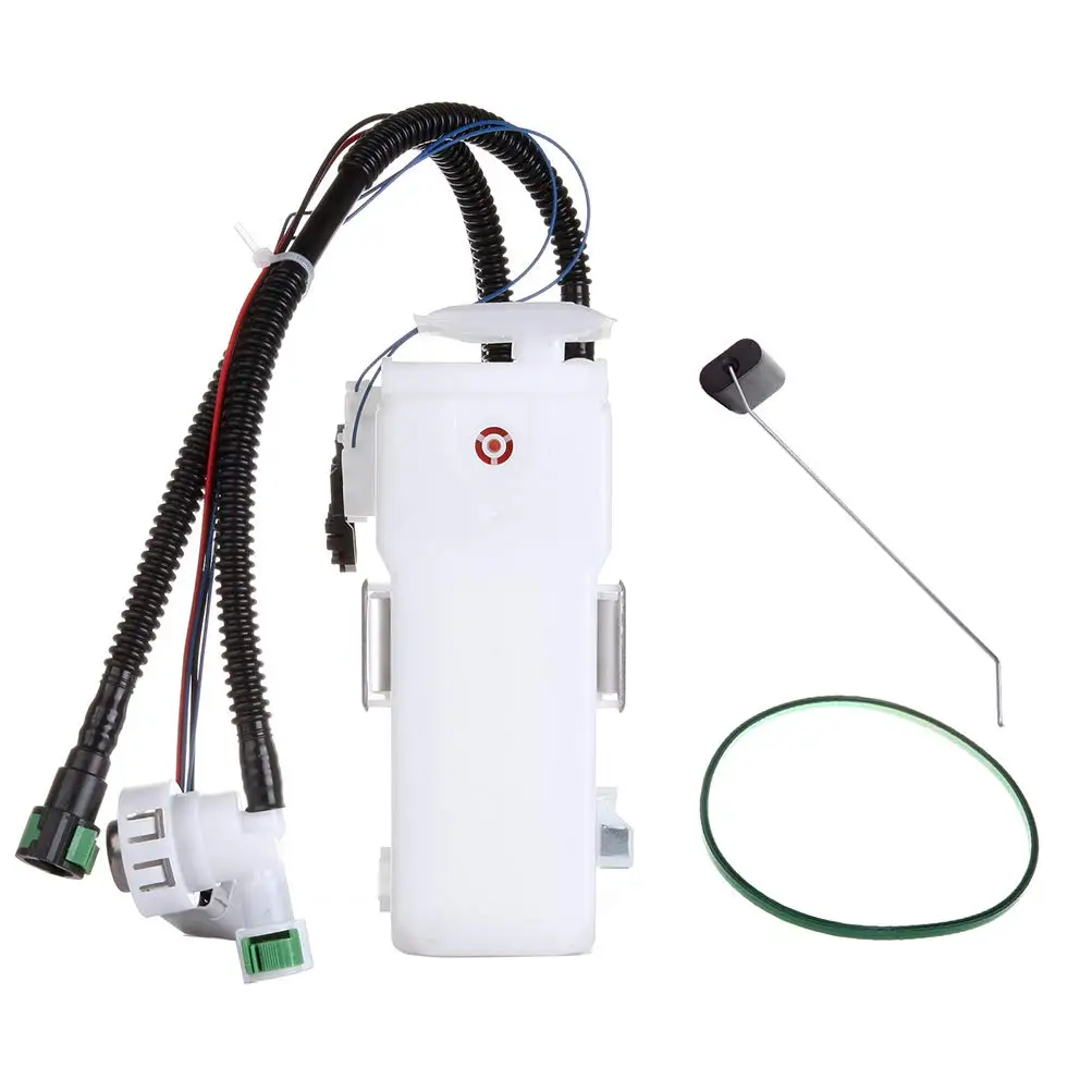 Fuel Pump Module Assembly for Jeep Liberty 2.4L 3.7L V6 2002 2004 OE Delphi FG1222