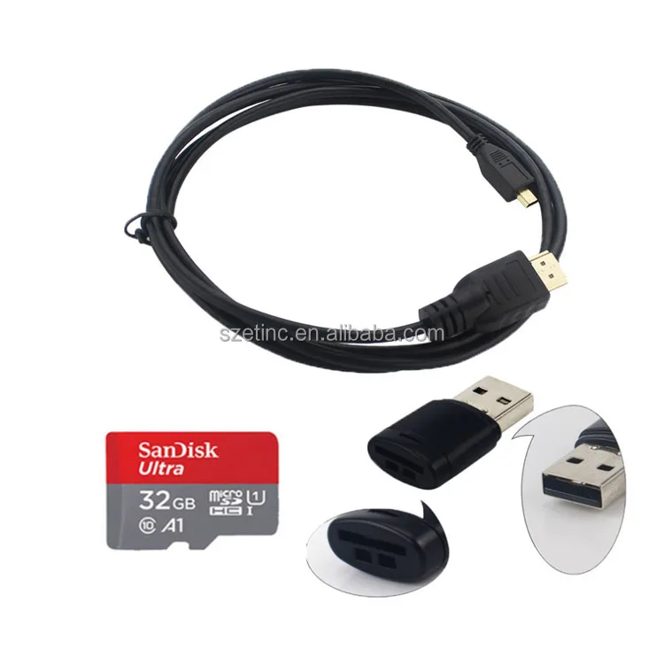 Raspberry Pi 4B development board kit maker education Foundation launched Raspberry Pi 4B programming development