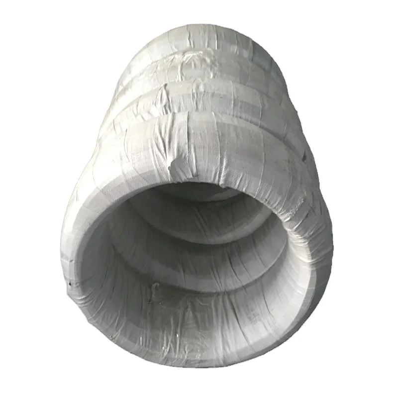 Стальная проволока для изготовления рыболовного крючка из высокоуглеродистой или нержавеющей стали 304/3Cr13