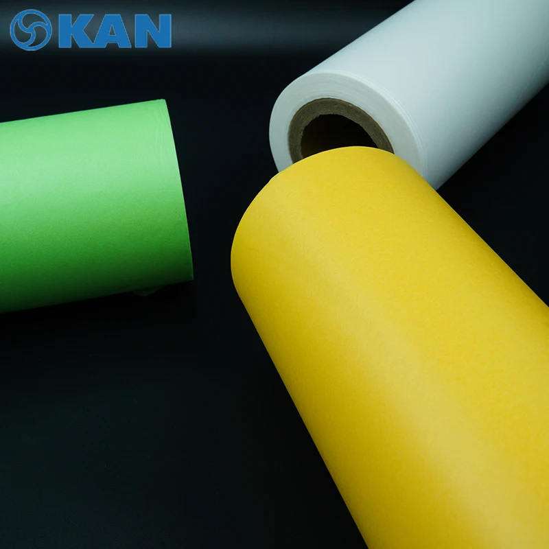 Бесплатный образец японской бумаги Washi для подарочной упаковки, украшения и промышленности, сделано в Китае, японская бумага Washi