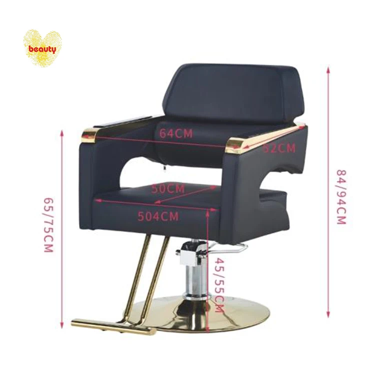 factory directly sales Barber Chair  Cheap Wholesale salon chair barber chair