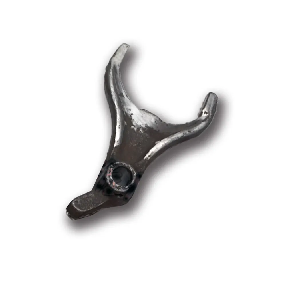 HBXG TY165 TY165-2 TY165-3 bulldozer transmission gearbox spare parts 0A14001 fork