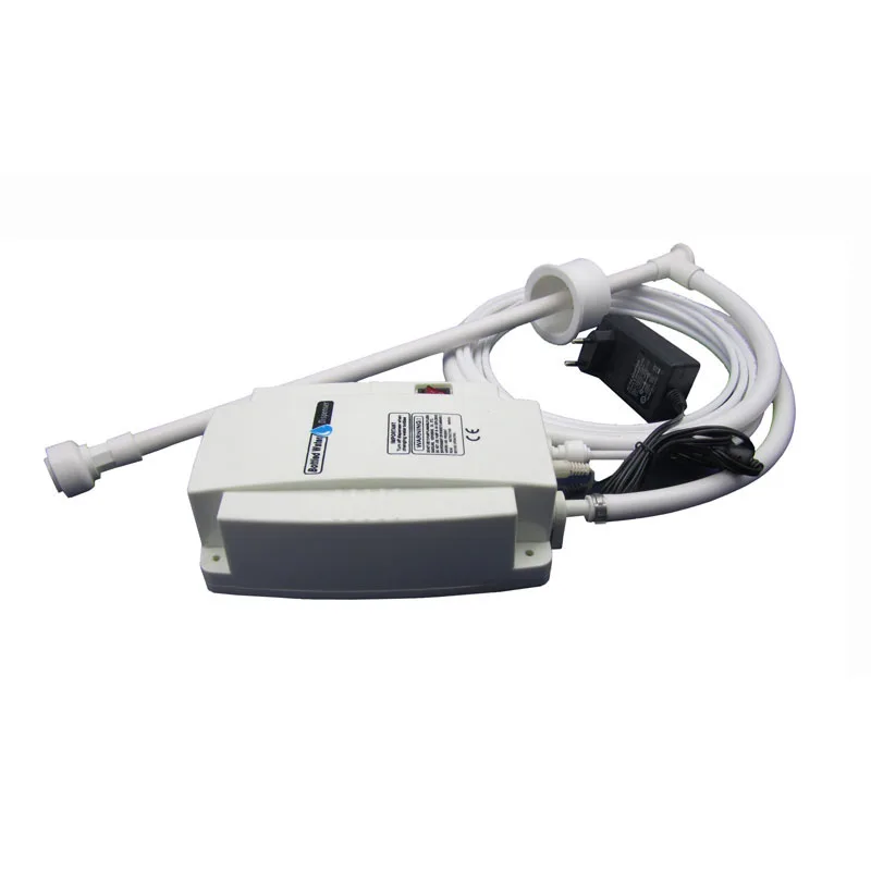  Singflo115V-220V BW4003/BW4000 портативный льда тем самым позволяя зернам раскрыться диспенсер для воды/5-галлонная бутылка воды холодильного